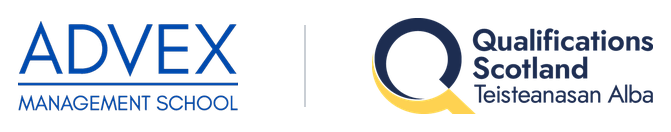 ADVEX Management School and Qualifications Scotland