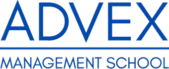 ADVEX Management School in transnational education partnership with Arden University