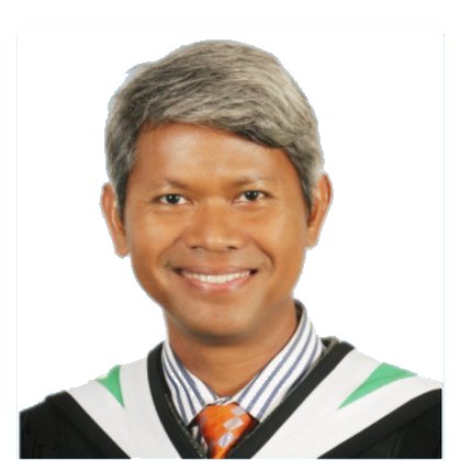 Dr. Anurug Ruangrob