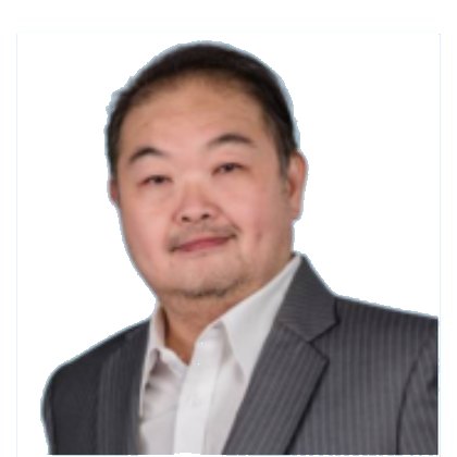 Dr. Chavolit Pakpianthakolphol