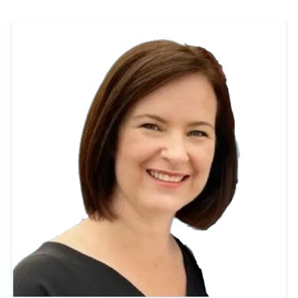 Dr. Elaine Van Wyk