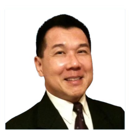 Dr. Harold Tan