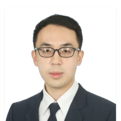 Dr. Jakkrit Thavorn