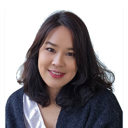 Dr. Jarunee Nualyong