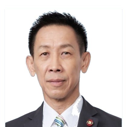 Dr. Jessada Ch. Charoenying