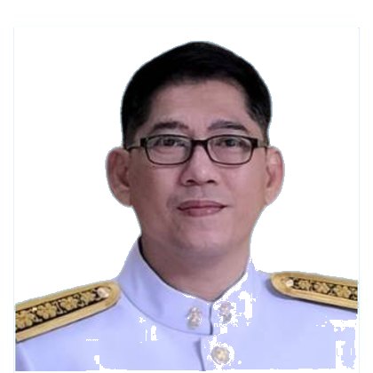 Dr. Jirakrit Leelarungrayup