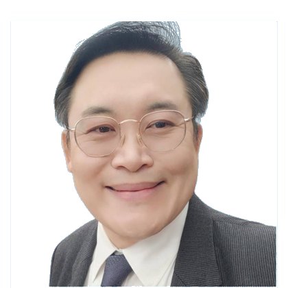 Dr. Jiramate Udomprayoonsak