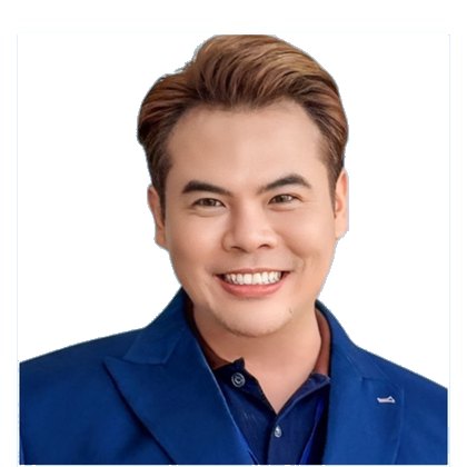 Dr. Kitjanut Tangjitnusorn