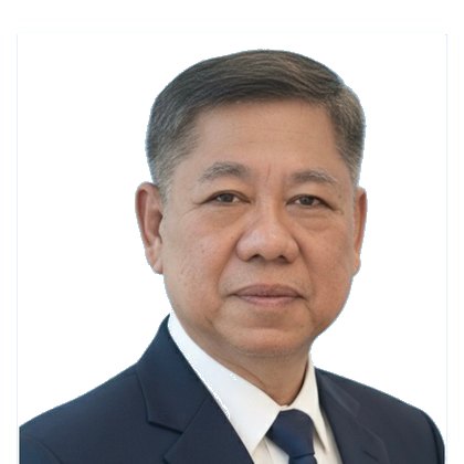 Dr. Montree Yamkasikorn