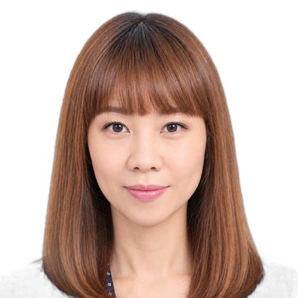 Dr. Nantina Nilayon
