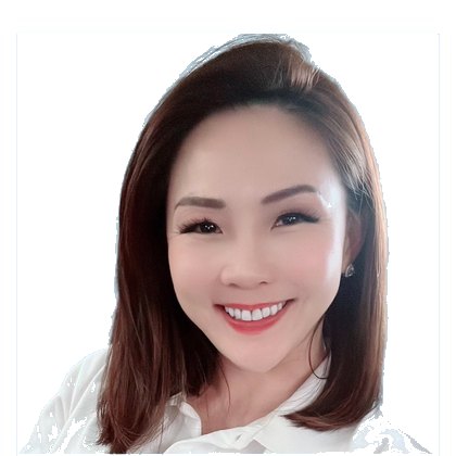Dr. Pailin Samritpricha
