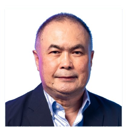 Dr. Peter Pinyo Rattanaphan