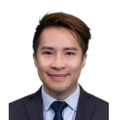 Philip Tan
