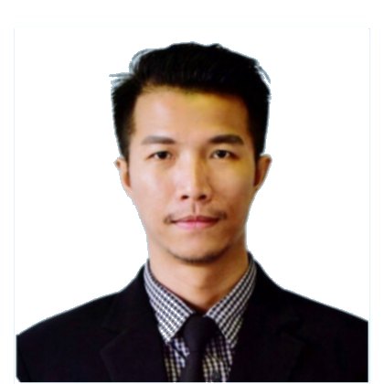 Dr. Pichart Kaewpuang