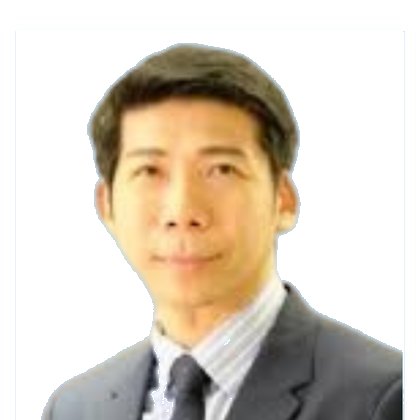 Dr. Sanhakot Vithayaporn