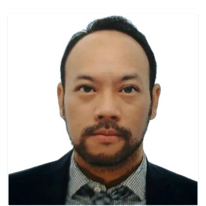 Tamrerk Nasomyont