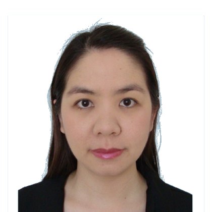 Dr. Thanyatida Gunadham