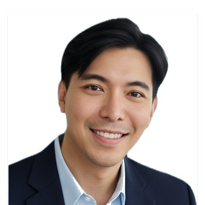 Dr. Tommy Sawatmuang
