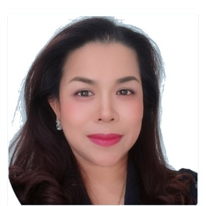 Dr. Wasutida Nurittamont