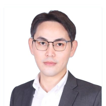 Dr. Worasak Klongthong