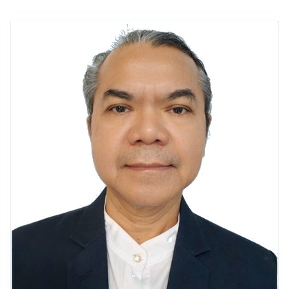 Dr. Wuttichai Chongkhamnuengsil