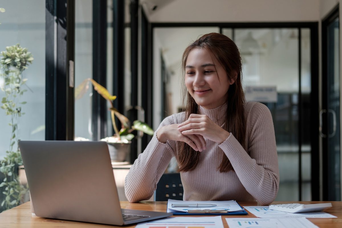 Bachelor of Business Administration (Honours)