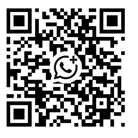 Scan to chat on WhatsApp